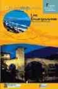 Las Encartaciones (España c...