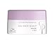 Produktbild Wella SP Balance Scalp Mask, 200 ml
