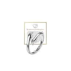 A:Silver I Love You Forever