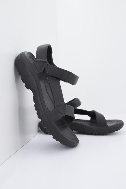 Image of Teva Women's Hurricane Drift