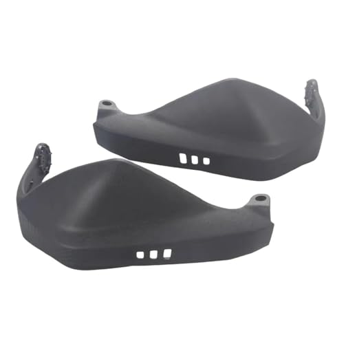 Protège-mains moto pour abriter vos mains du froid sur SYM Husky ADV 300