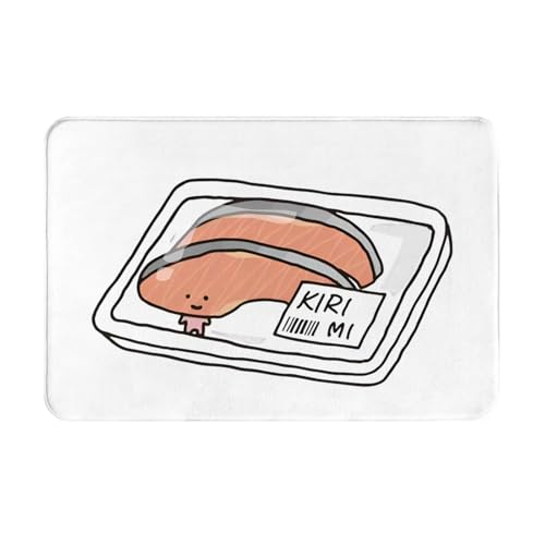 ݂ oX}bg gC}bg ӂ}bg փ}bg C}bg O  ~ z h L ʑ  킢  Aj LN^[ 60*40cm