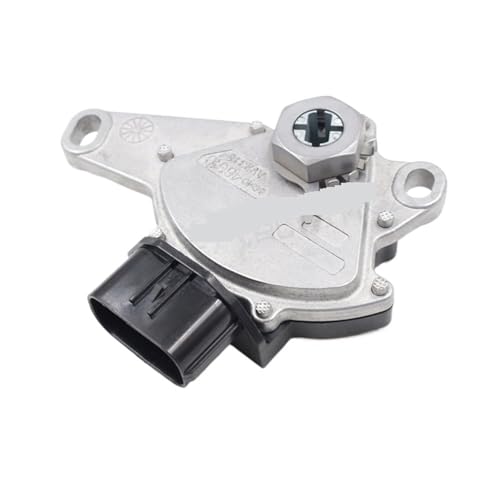 Capteur 84540-46010 de commutateur de sécurité de démarrage neutre boite automatique