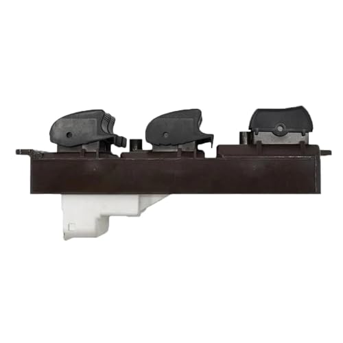 Interrupteur lève-vitre 84820-0K010 réactivité maximale pour Hilux Vigo RHD