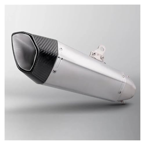 �ɓK������ GSX-S750 36-51mm �J�[�{���t�@�C�o�[���r�C�ǁiDB�L���[�t���j �I�[�g�o�C�̔r�C��(��)