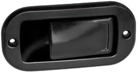 AC-75-101-11, Actuators, Southco