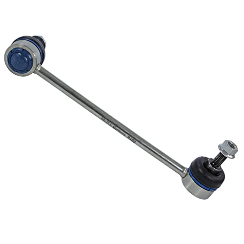 Meyle 016 060 0040/HD Asta/Puntone, Stabilizzatore - 4
