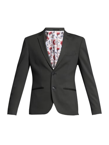 Image of Jack & Jones Men Blazer