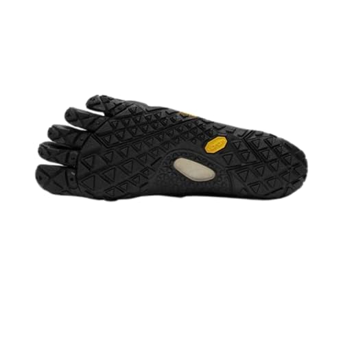 Vibram Men's FiveFingers Spyridon EVO Shoe2