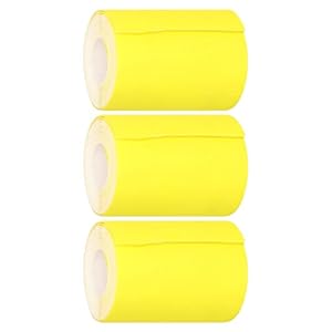 Schuurrol, aluminiumoxide keramische schuurrollen, goede pasvorm, breedte 93 mm voor meubels