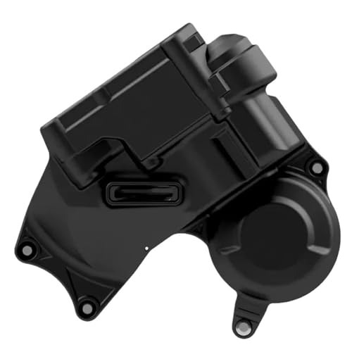Protection moteur CBR650R idéale pour vos sorties piste et vos trajets quotidiens
