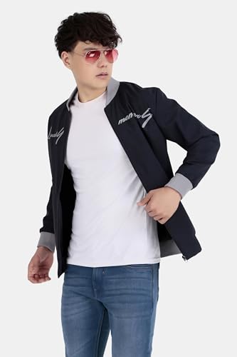 Image of TAGAS Mens mens jacket|MANS JACKET winter|man's (jacket) stylish|