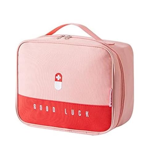 Auybuig  [ ~} ~}pbN {bNX ~}Zbg e nht  {bNX  |[^u  Ô ƒp (sN)