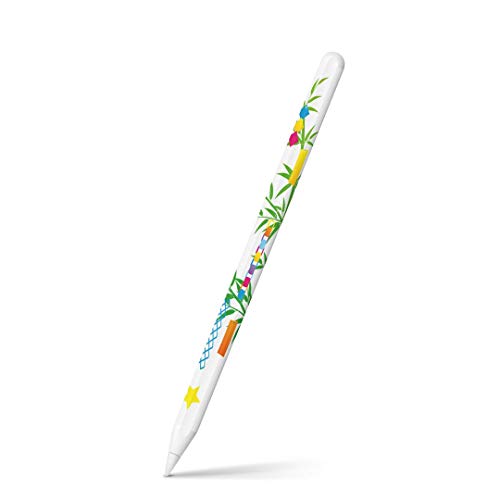 igsticker Apple Pencil 2 pXLV[ Abv yVΉ V[ XebJ[ ANZT[ [ Cxg  013355