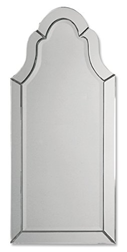 Return to product information