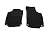 Produktbild Auto Fußmatten Velours Set 2-teilig passgenau, schwarz