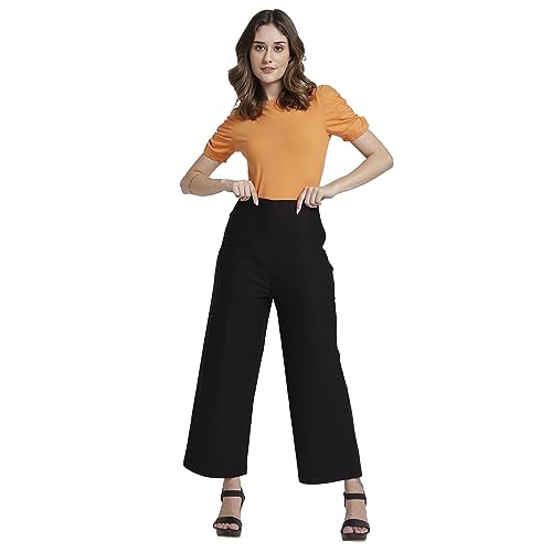 Image of Levi's Men's Round Neck Co-ord Set