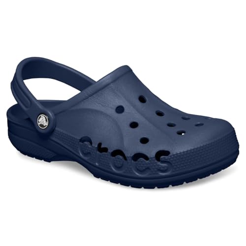Image of Crocs Unisex Adult Classic FFn Croslite Clog | 10001-6SV |