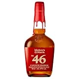 Maker's Mark 46 Whisky Bourbon 750ML