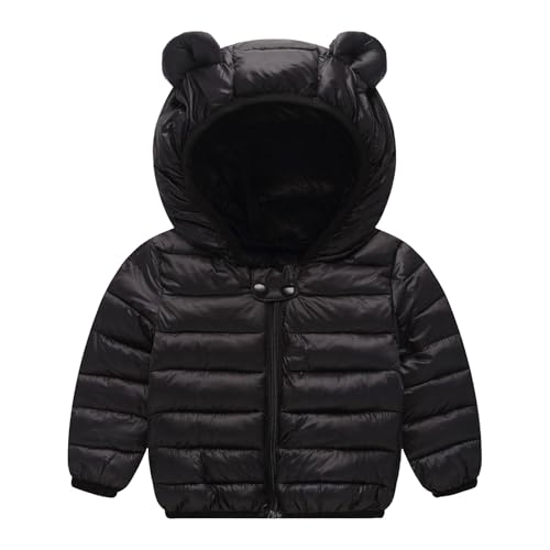 _EWPbg LbY ~ y q _ER[g j̎q ̎q h g  WPbg n t[ht N} 킢 AE^[  OJ WbvAbv Vv ~ ̎q j̎q  q JWA ʊw ʉ 