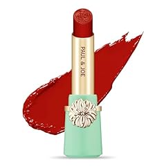 04 Champs-Elysees at Dusk