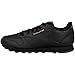 Produktbild Reebok Herren Reebok Classic Leather 50149 Low Top, Schwarz, 36 EU