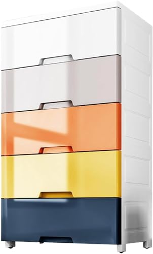 `FXg LX^[t [P[X ߑP[X 3i-7i /48cm N[[bg [{bNX o e @\ ]|h~ ω׏d vX`bN  ^X ᔠ ߗގ[ Eߏ rO Lb` [ (fB[,6