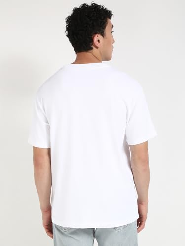 Image of Calvin Klein Jeans Men T-Shirt