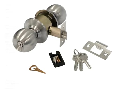 Imágenes de chapas para puertas 9 Imagen adicional