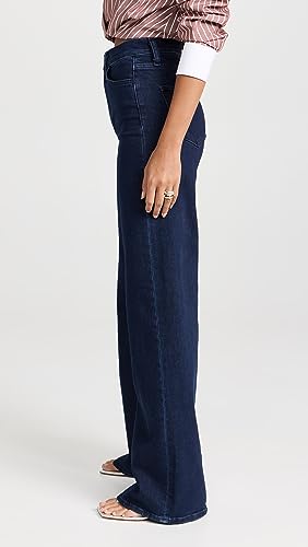 Image of JOE'S JEANS Women's THE MIA