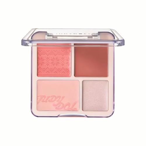 WfBh[ 4F}`CNAbvpbg `[NEACVhEEnCCgE ܑ 9g 7F / VF (#07)