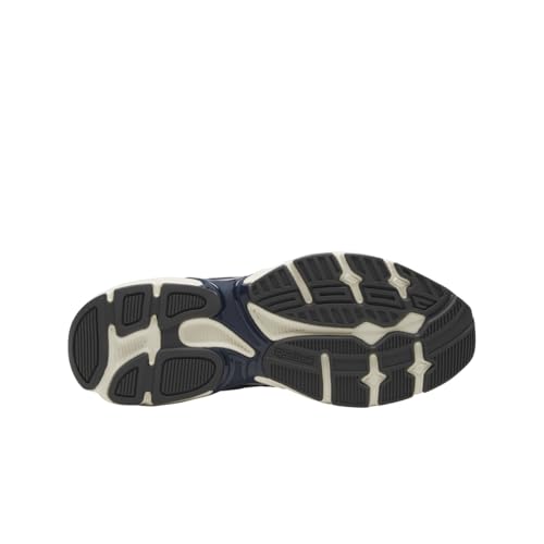 Image of Reebok Unisex Adult Road Prime