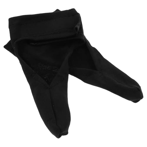 KOMBIUDA Bowling Thumb Protector Bowling Tape Thumb Lightweight Gloves Hand Gloves Protective Cover