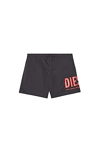 Diesel_BMBX-NICO BOXERS_SWIMWEAR_Schwarz_L