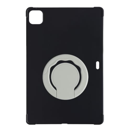 Funda Honor MagicPad 4 12.3 para ver vídeos cómodamente con soporte de anillo resistente