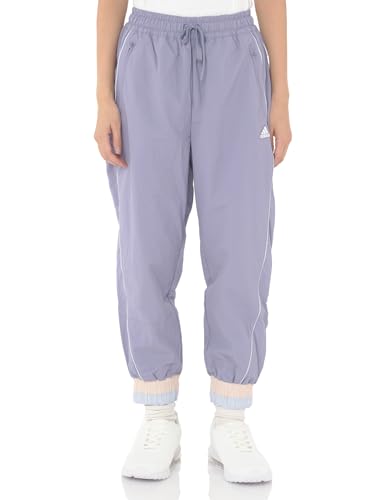 [AfB_X] W[W{g BYD3 E[upc fB[X Vo[oCIbg(JG8170) J/XL