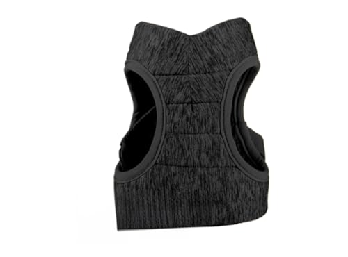 NDGBNIKGq⏬^p̔Lpn[lXAUpAіh~xXgA_炩pbhAyʁA~߃xN߁ATCY߉\AʋCbV (M,u[)