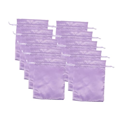 KESYOO EBbOobO 10 󎇐F15×20cm TeВ^Cv EBbO[ Ή spwAGNXeVP[X wAs[X[p