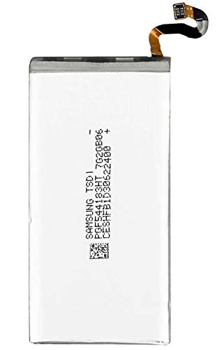 Image of The Black Store Original HB386590ECW Battery for Honor 8X JSN-L42 (3750mAh) with 6 Months Warranty