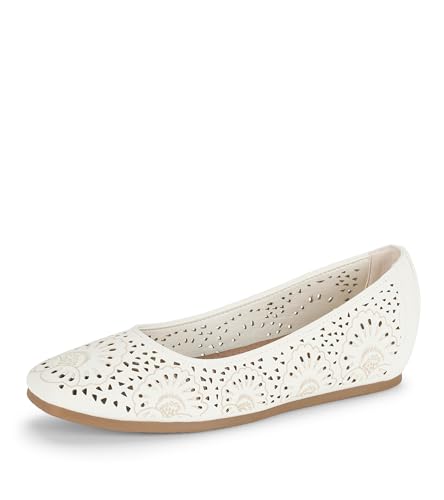 BareTraps Chika Womens Loafers & Slip-Ons