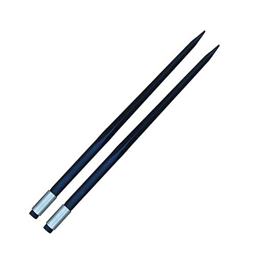 Neat Attachments Pair of 49