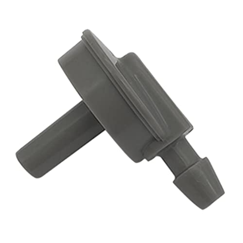 Image of ATORSE Universal Blood Pressure Monitor Extension Tube Cuff Connector Accessory 02