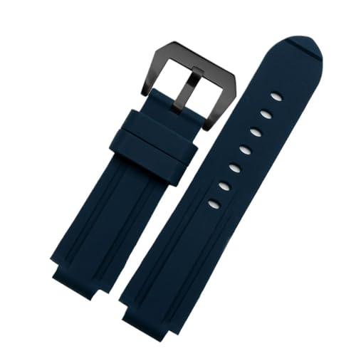 [X] 20 22 ~[g 24 ~[ghVRグvoh^CbNXV[Y T2N739 T2N720 T2N721 tBbgplC PAM111 XgbvuXbg(Blue-black)