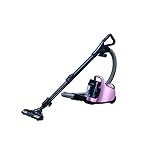 東芝の掃除機 VC-C3A(P) [シルキーピンク]