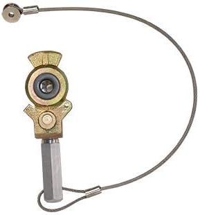 PN 1010HD9 Dummy Gladhand (Pack of 1)