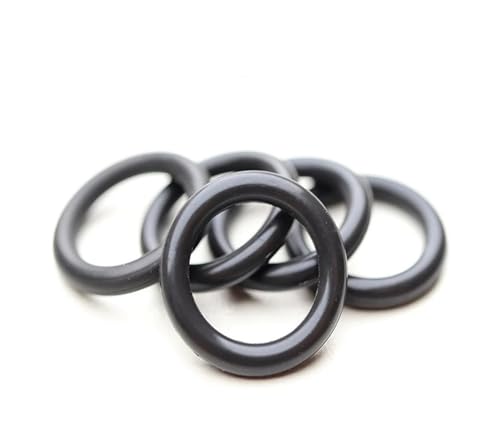 ���FO�����O�V�[�����x����ёϐ��A�t�b�f�S��O�����O�O�a5-220mm WD 2mm(23x2(10pcs))