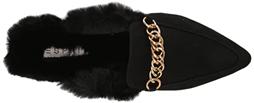 Image of Esprit Womens Patsey