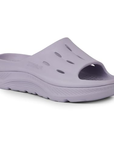 Image of Bata Womens Rex Mule E Heeled Sandal