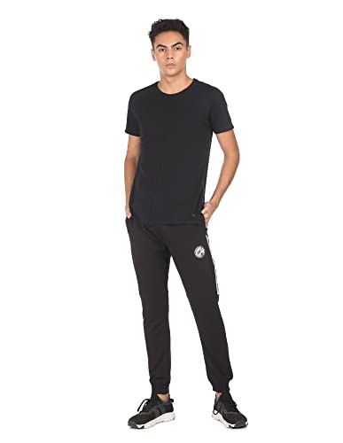 Image of U.S. Polo ASSN. Men Casual Pants