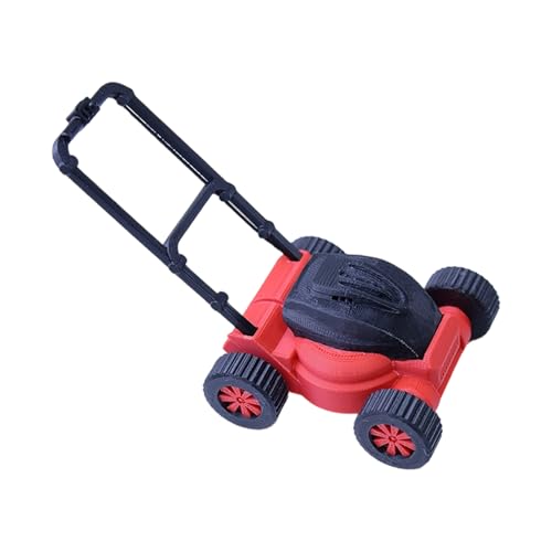 C^NeBug}[q̂߂̂ӂƃc[IȓfUCƑJ